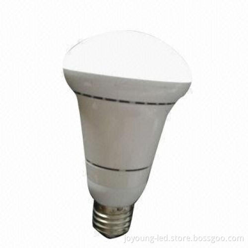 High-power LED Bulbs with CE and RoHS Marks